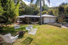 Palm Beach House - sleeps 10 - spacious